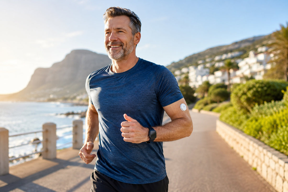 How to Choose a Lancing Device: 2026 Buyer's Guide for Diabetics