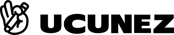 Lancing Device